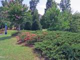 228 Waterford Lake Drive - Photo 22
