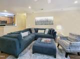 228 Waterford Lake Drive - Photo 7