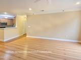 228 Waterford Lake Drive - Photo 8