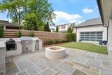 2123 Saint Marys Street - Photo 60
