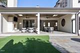 2123 Saint Marys Street - Photo 61