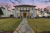 2123 Saint Marys Street - Photo 71