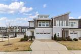 52 Balfour Run - Photo 51
