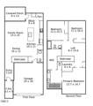 52 Balfour Run - Photo 52