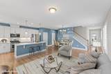 52 Balfour Run - Photo 6