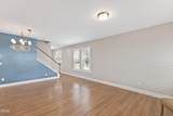 52 Balfour Run - Photo 7