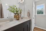 174 Eagle Rock Drive - Photo 36