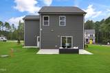 174 Eagle Rock Drive - Photo 37