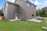 174 Eagle Rock Drive - Photo 38