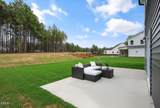 174 Eagle Rock Drive - Photo 39