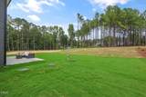 174 Eagle Rock Drive - Photo 40