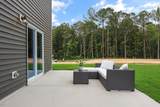 174 Eagle Rock Drive - Photo 41
