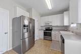 296 Stansbury Lane - Photo 10