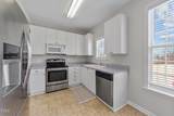 296 Stansbury Lane - Photo 11