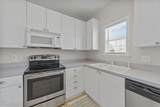 296 Stansbury Lane - Photo 12