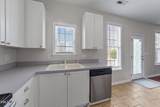 296 Stansbury Lane - Photo 13