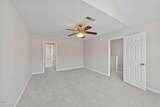 296 Stansbury Lane - Photo 15