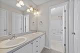 296 Stansbury Lane - Photo 16