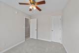 296 Stansbury Lane - Photo 18