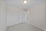 296 Stansbury Lane - Photo 21