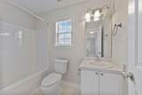 296 Stansbury Lane - Photo 22
