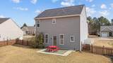 296 Stansbury Lane - Photo 23