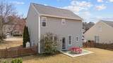 296 Stansbury Lane - Photo 24