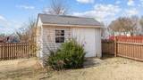 296 Stansbury Lane - Photo 25