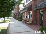 296 Stansbury Lane - Photo 26
