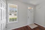 296 Stansbury Lane - Photo 4