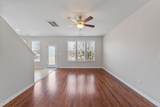 296 Stansbury Lane - Photo 6