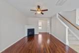 296 Stansbury Lane - Photo 7