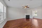 296 Stansbury Lane - Photo 8
