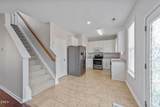 296 Stansbury Lane - Photo 9