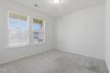 1003 Plath Drive - Photo 24