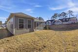 1003 Plath Drive - Photo 39