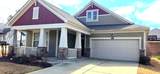 1003 Plath Drive - Photo 40