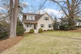 2718 Peachtree Street - Photo 1