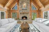 1003 Blackwood Mountain Road - Photo 1