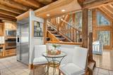 1003 Blackwood Mountain Road - Photo 10