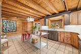 1003 Blackwood Mountain Road - Photo 11