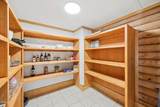 1003 Blackwood Mountain Road - Photo 12