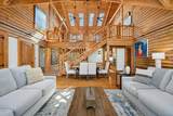 1003 Blackwood Mountain Road - Photo 14