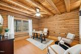 1003 Blackwood Mountain Road - Photo 15