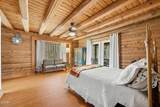 1003 Blackwood Mountain Road - Photo 16
