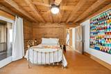1003 Blackwood Mountain Road - Photo 17