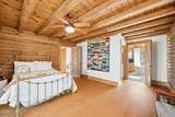 1003 Blackwood Mountain Road - Photo 18