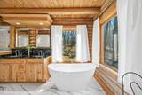 1003 Blackwood Mountain Road - Photo 19