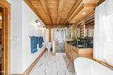 1003 Blackwood Mountain Road - Photo 20