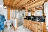 1003 Blackwood Mountain Road - Photo 21